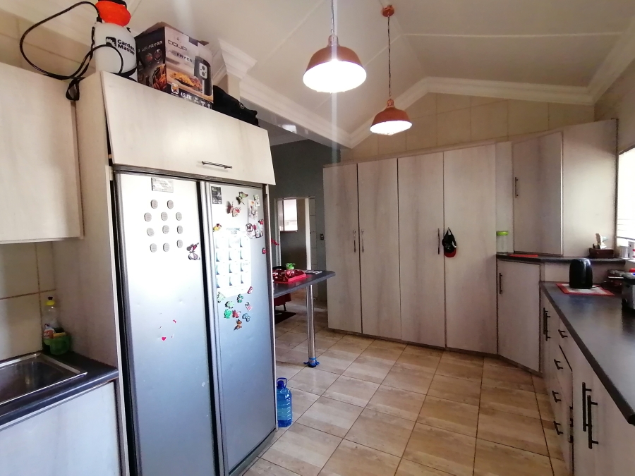 3 Bedroom Property for Sale in Adamayview North West